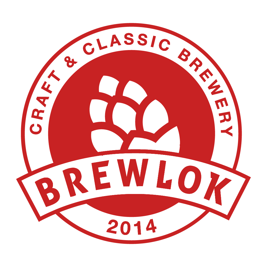 Brewlok