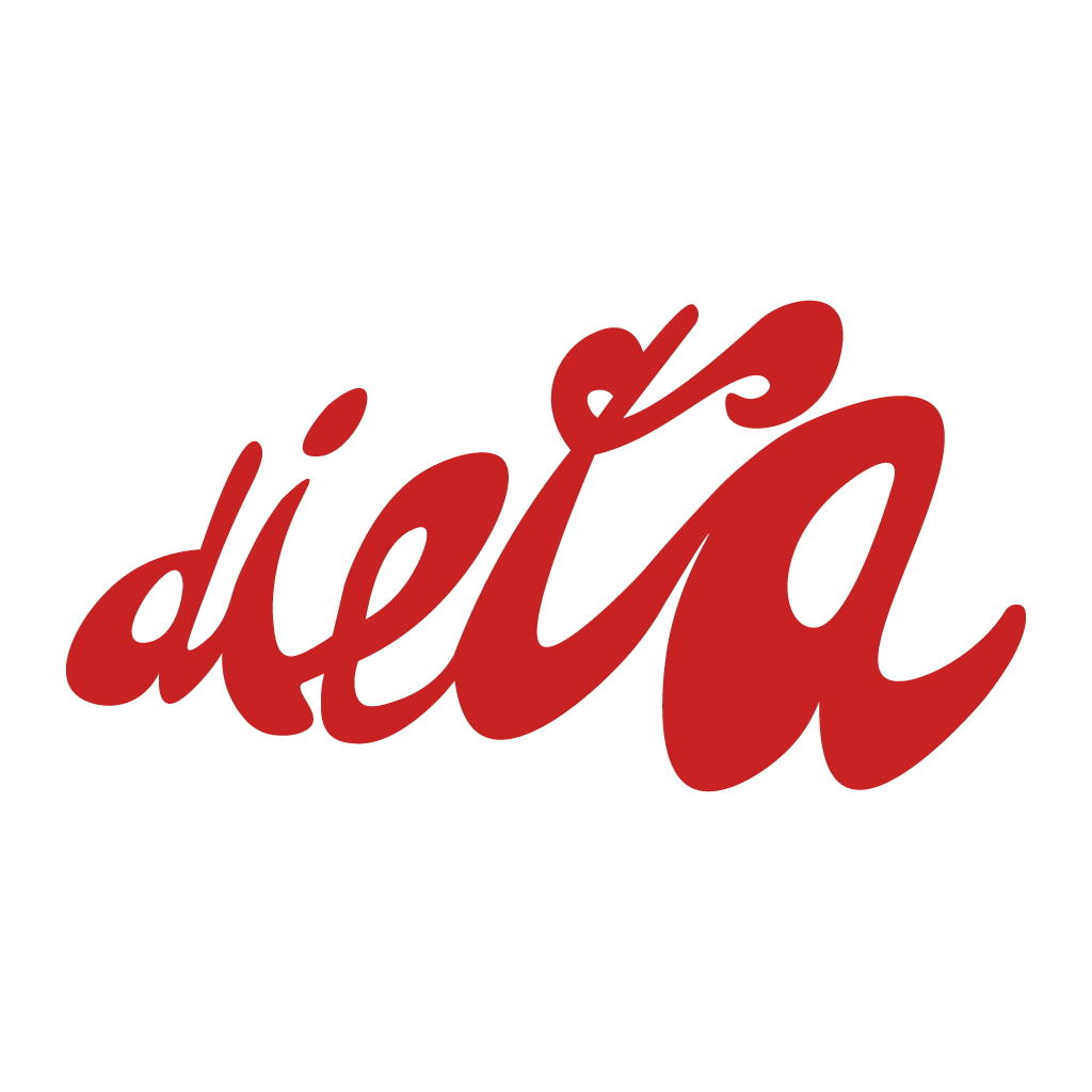 Dieta
