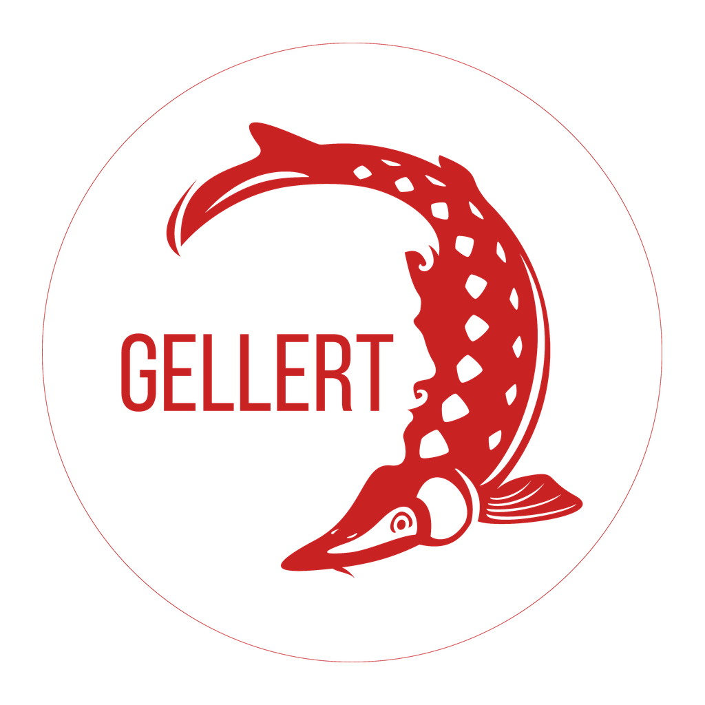 GELLERT