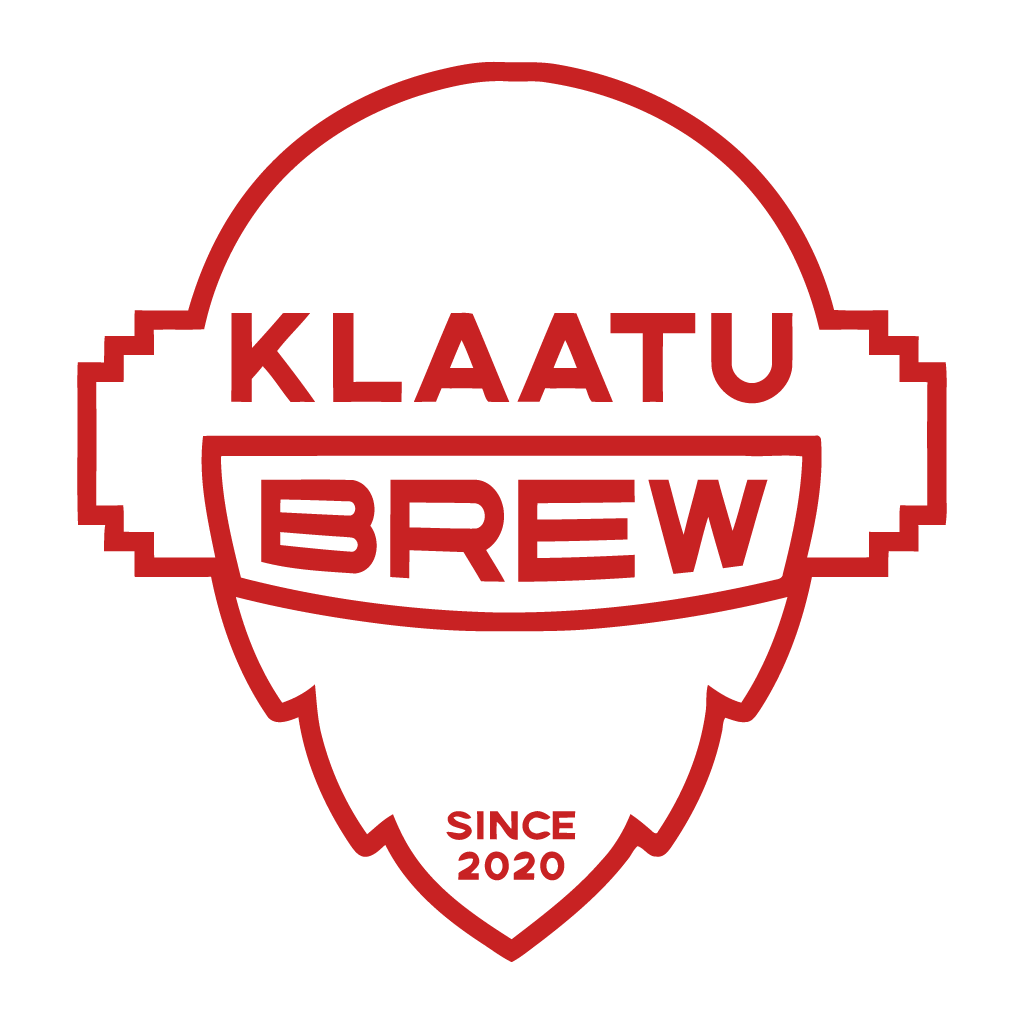Klaatu Brew