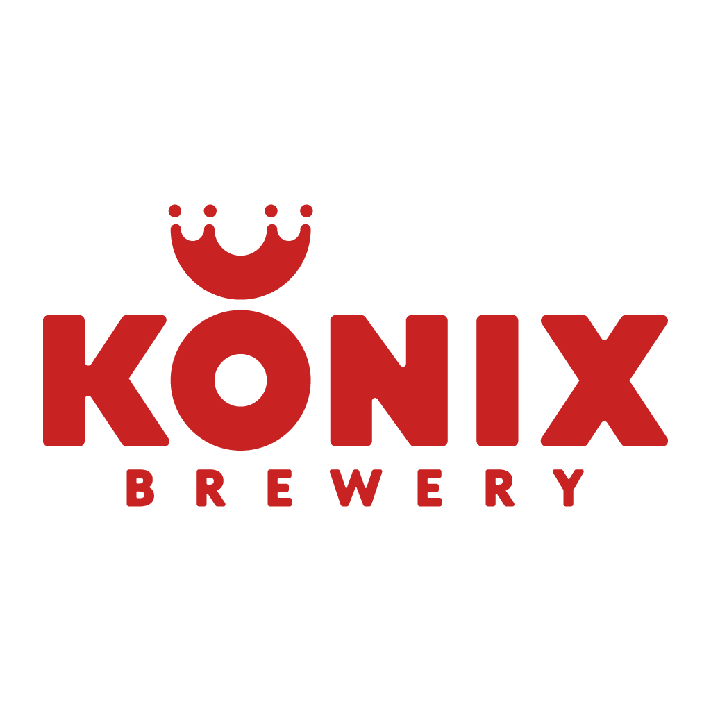 Коникс
