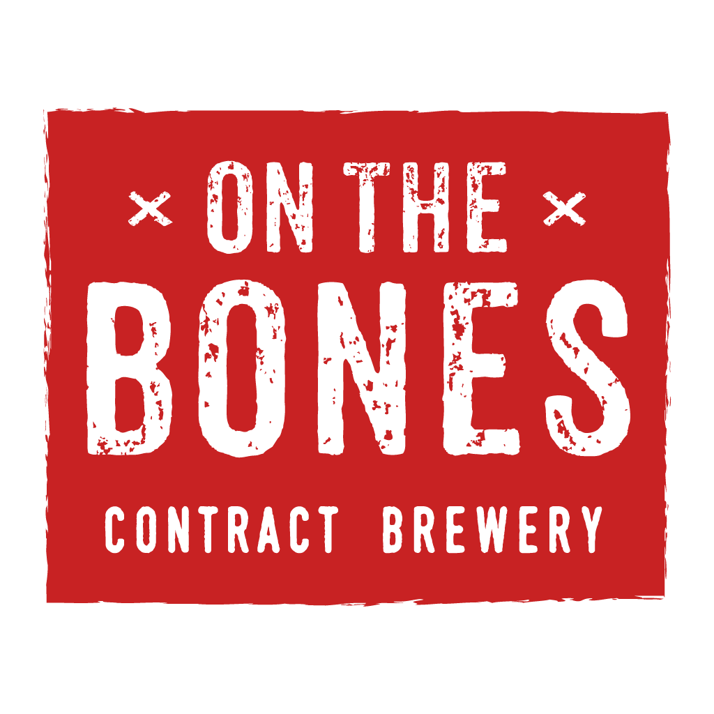 On the Bones