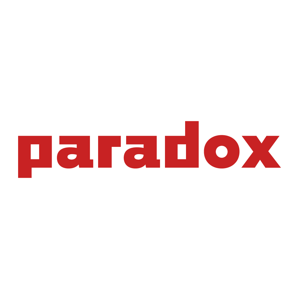 Paradox