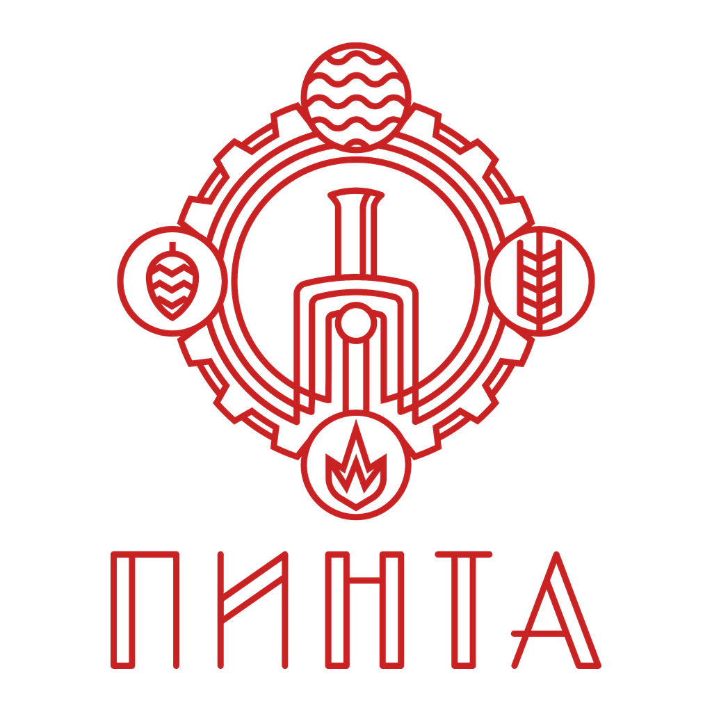 Пинта