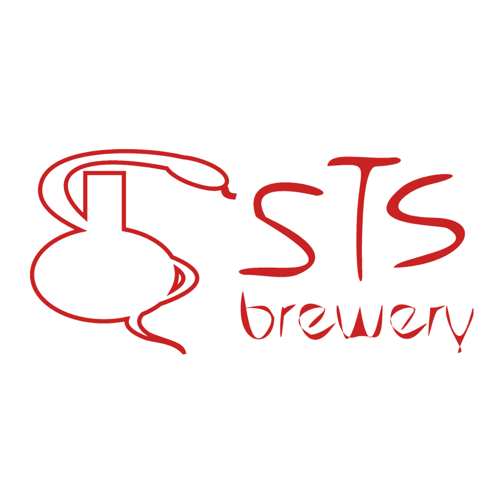 STS brewery