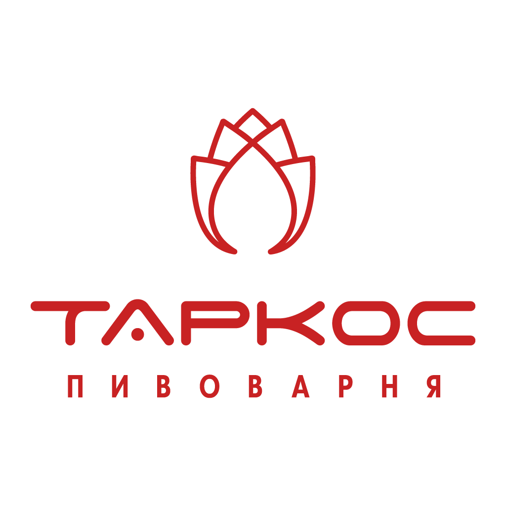 Таркос