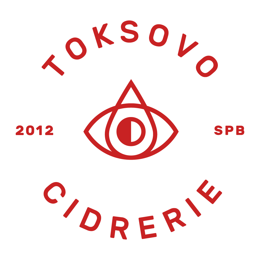 Токсовская Сидрерия